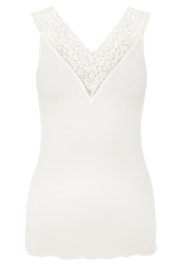 Gábor Sivatagi öszvérek