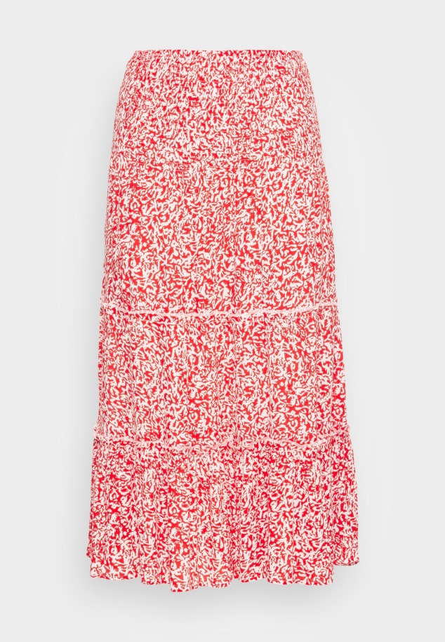 Fekete Gabor Platformos Bokacsizma