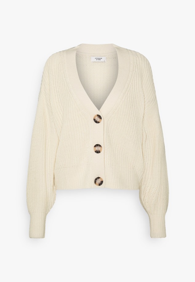 Fekete Gabor Platformos Bokacsizma