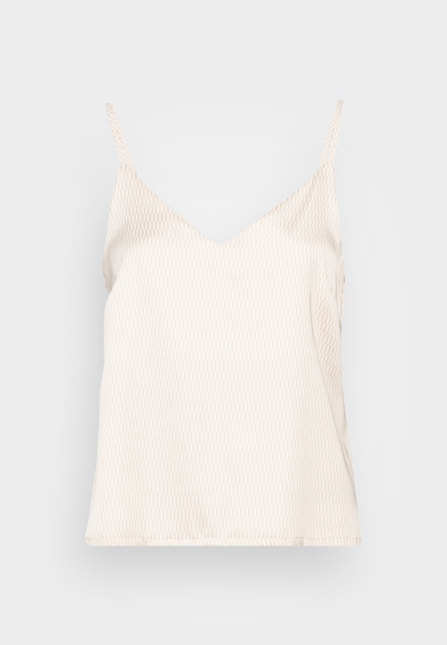 Fekete Gabor Platformos Bokacsizma