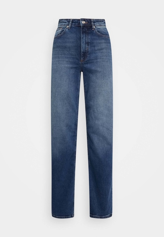 Fekete Gabor Platformos Bokacsizma