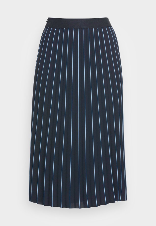 Fekete Gabor Platformos Bokacsizma