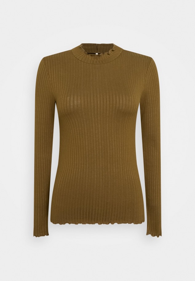 Fekete Gabor Platformos Bokacsizma