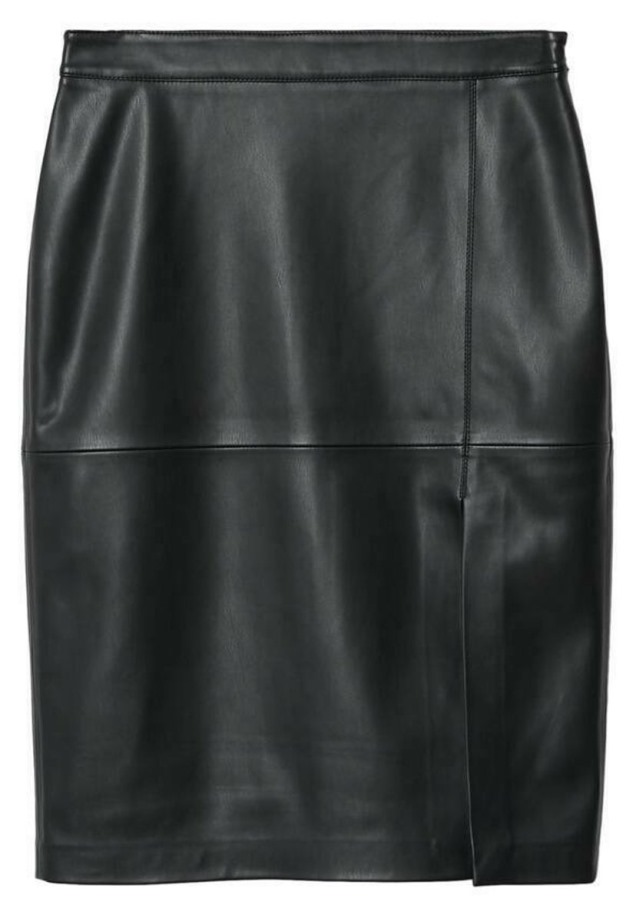 Gabor Audrey - Magas Sarkú Csokoládé