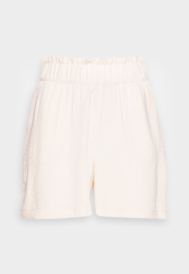 Gabor Ice Klasszikus Sarkú Cipő