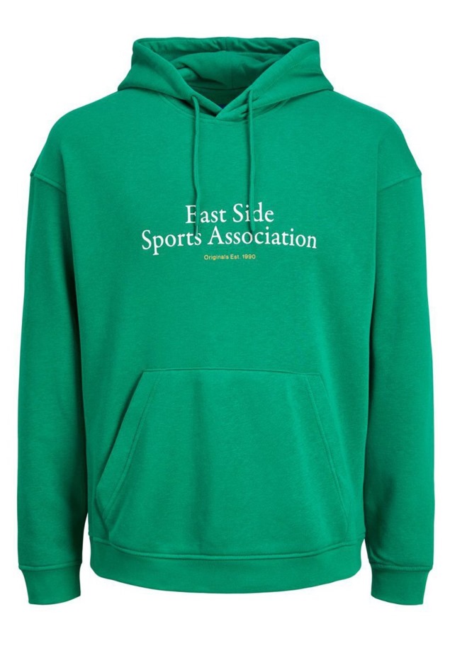 Gabor Ice Klasszikus Sarkú Cipő