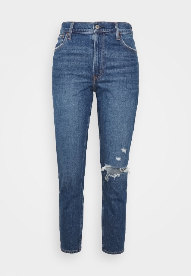 Gabor Ice Klasszikus Sarkú Cipő