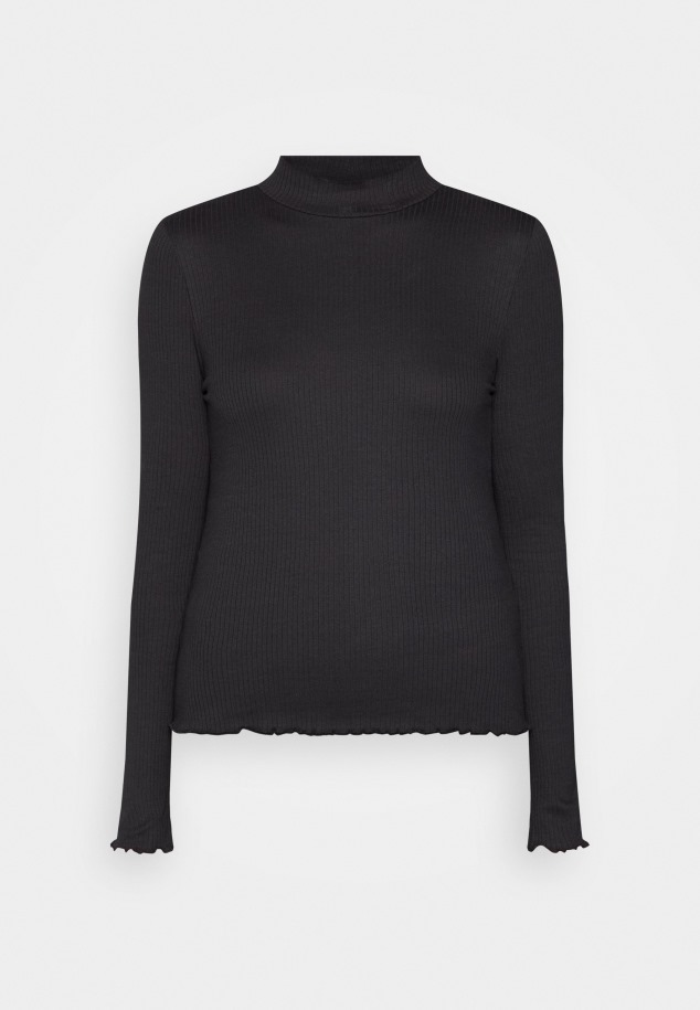 Gabor Ice Klasszikus Sarkú Cipő