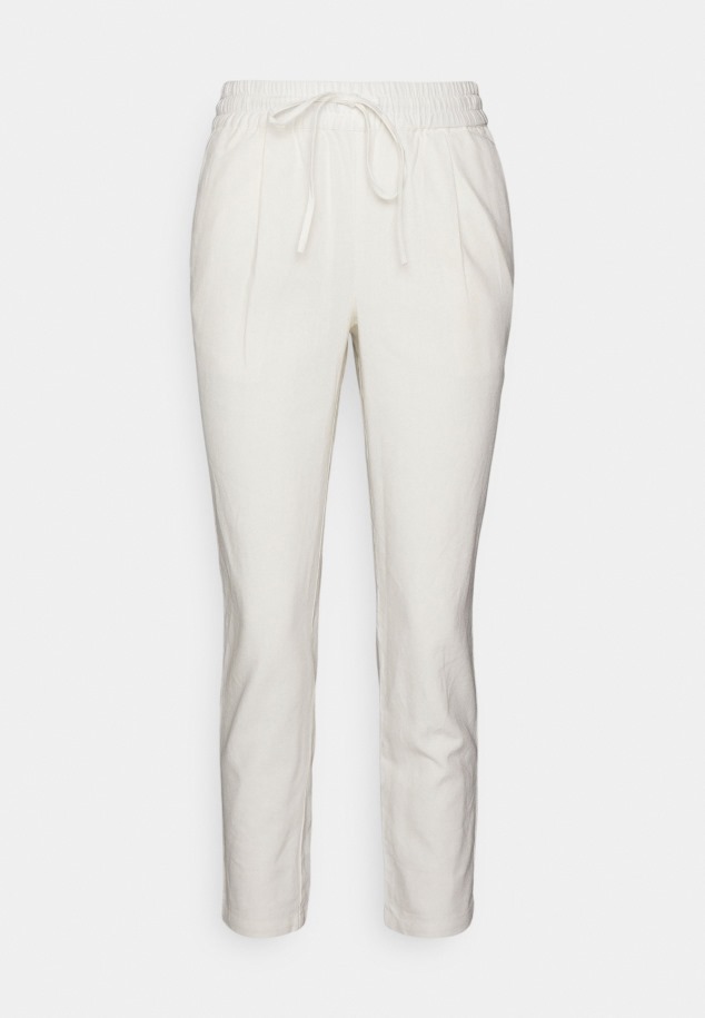 Gabor Ice Klasszikus Sarkú Cipő