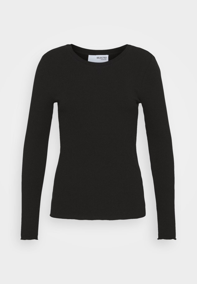 Gabor Ice Klasszikus Sarkú Cipő