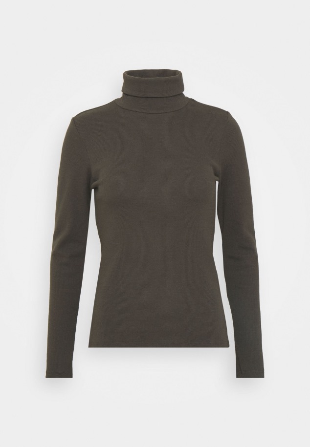 Gabor Ice Klasszikus Sarkú Cipő