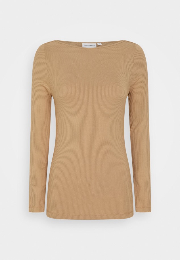 Gabor Ice Klasszikus Sarkú Cipő