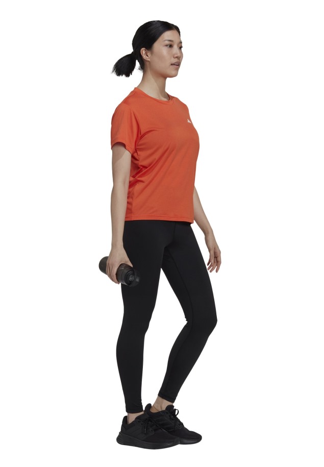 Gabor Ice Klasszikus Sarkú Cipő