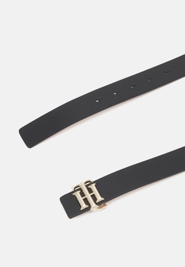 Talaj/szürke Gabor Balett Szivattyúk