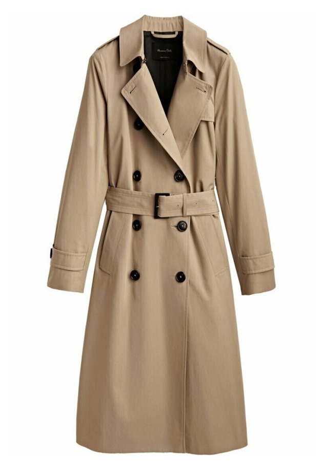 Talaj/szürke Gabor Balett Szivattyúk