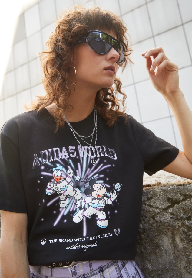 Talaj/szürke Gabor Balett Szivattyúk