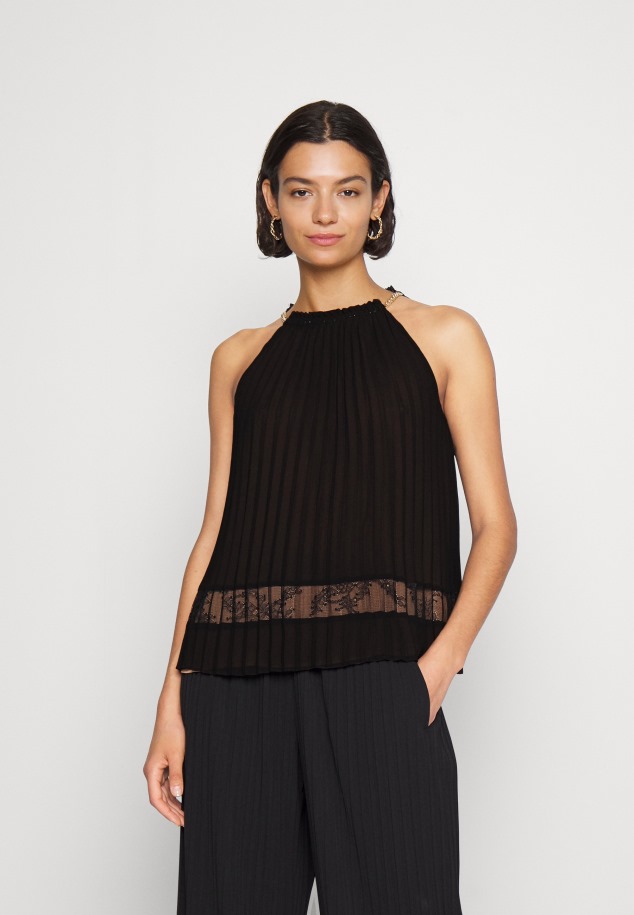 Talaj/szürke Gabor Balett Szivattyúk