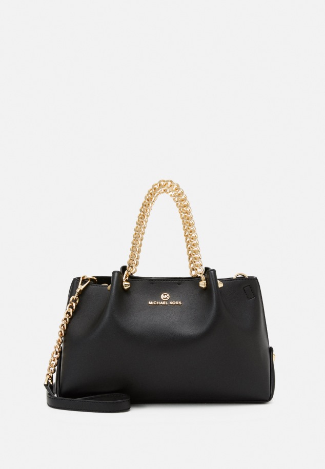 Talaj/szürke Gabor Balett Szivattyúk