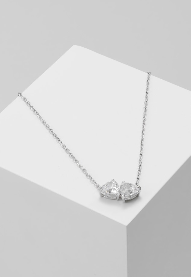 Talaj/szürke Gabor Balett Szivattyúk