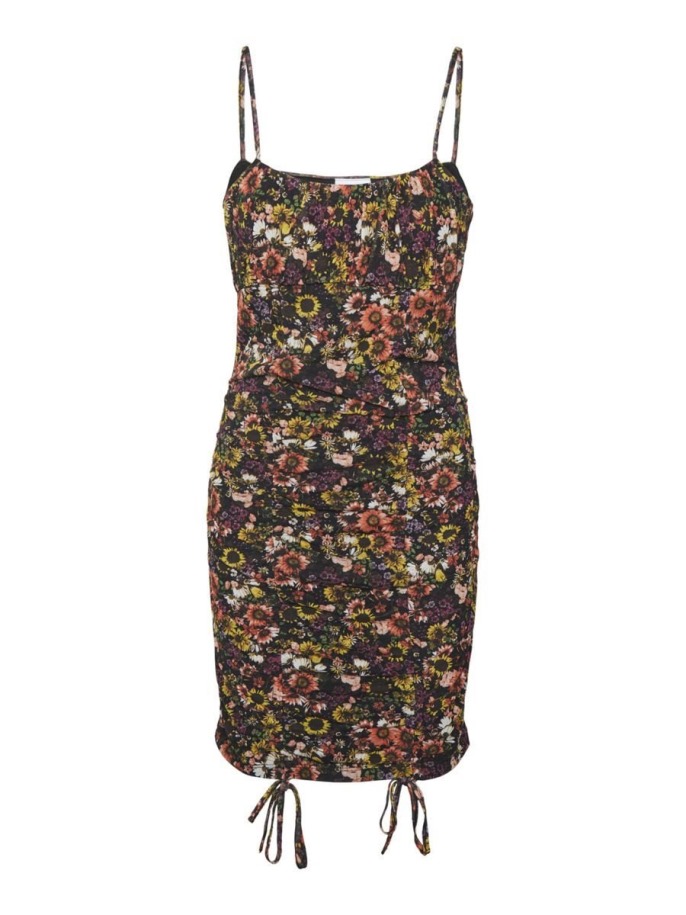 Klasszikus Sarkú Gabor Fekete Cipő