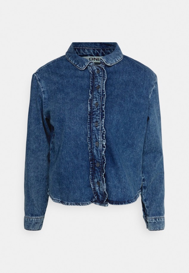 Klasszikus Sarkú Gabor Fekete Cipő