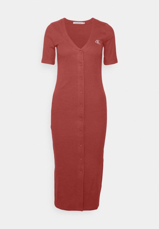 Vintage Fekete Gabor Leona - Fűzős Sarkú Cipő