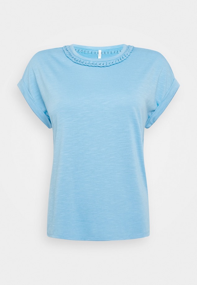 Gabor Magasszárú Edzőcipő Fekete Nők