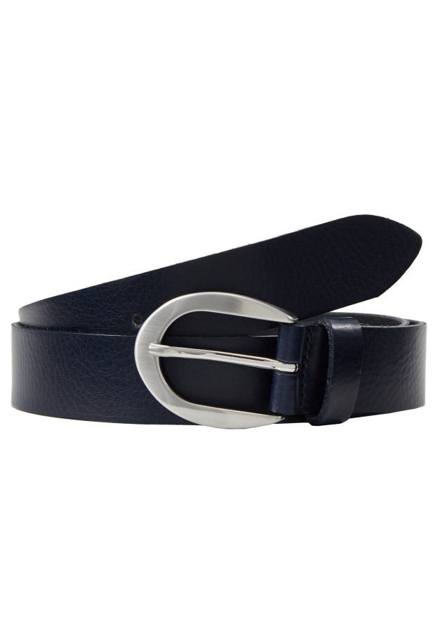 Gabor Magasszárú Edzőcipő Fekete Nők