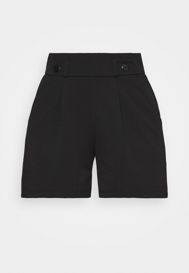 Gabor Magasszárú Edzőcipő Fekete Nők