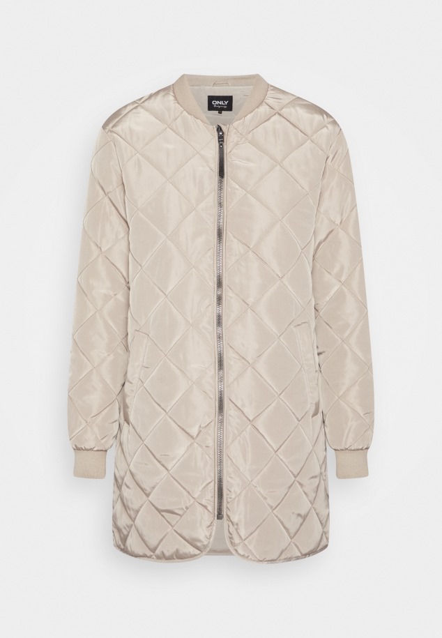 Gabor Magasszárú Edzőcipő Fekete Nők