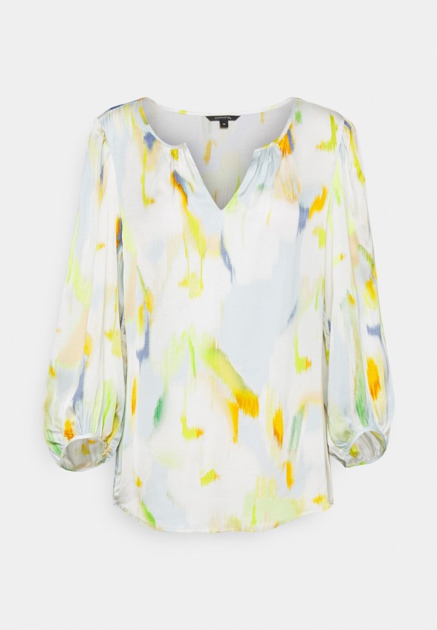 Edzőcipők Fekete Gábor