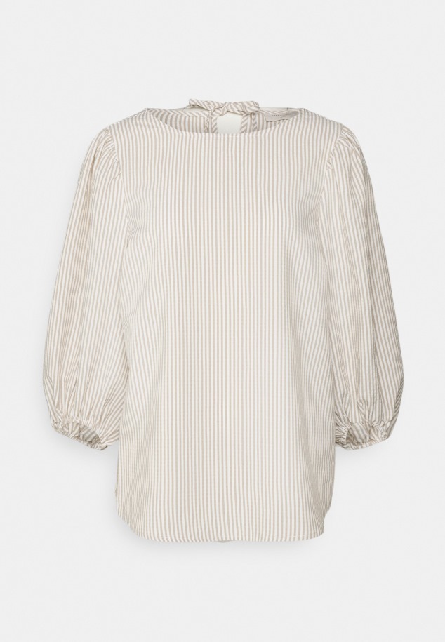 Magasszárú Tornacipő Gabor Black