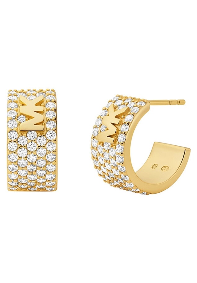 Magasszárú Tornacipő Gabor Black