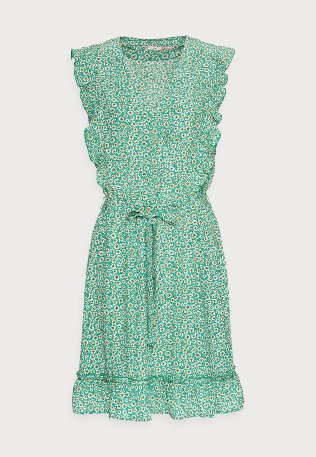 Magasszárú Tornacipő Gabor Black