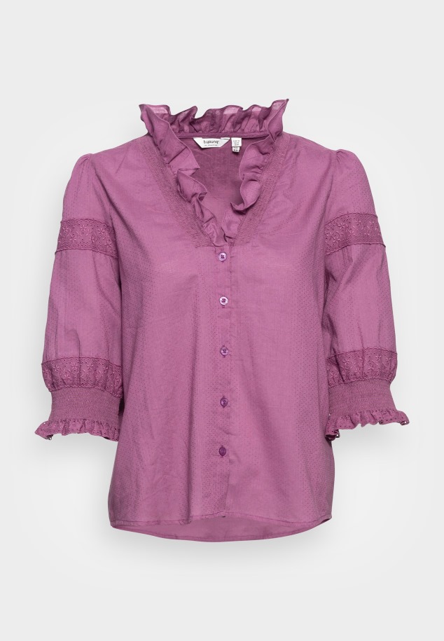 Magasszárú Tornacipő Gabor Black