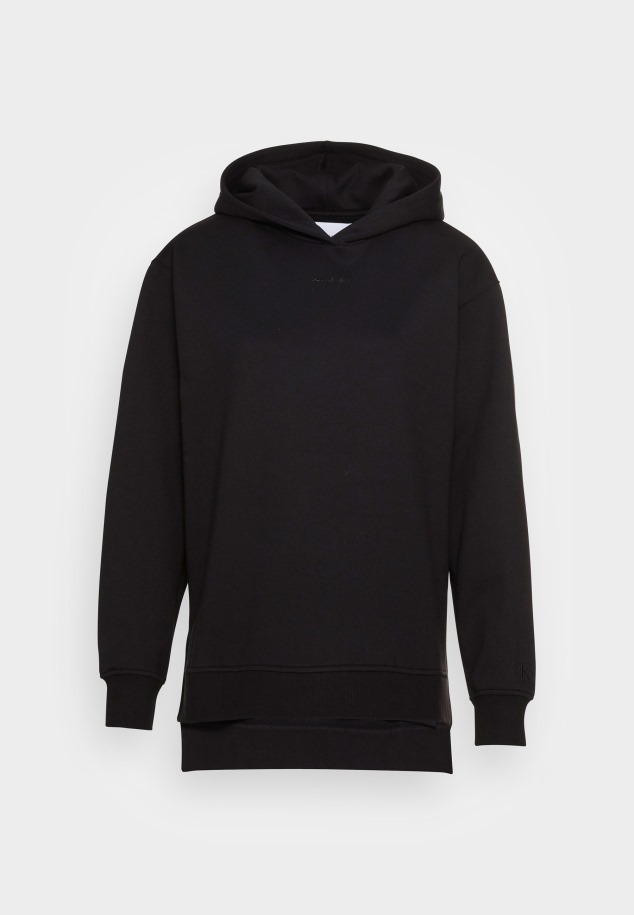 Magasszárú Tornacipő Gabor Black