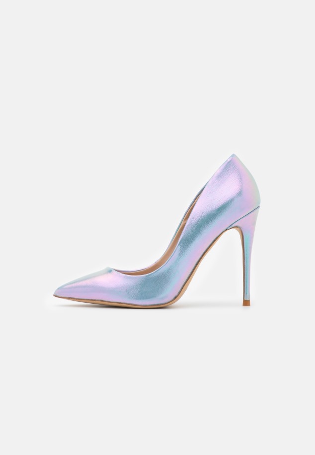 Gabor Black Stessy - Magassarkú