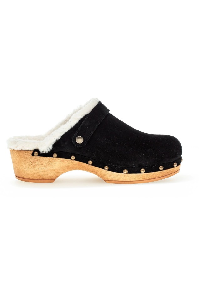 Klumpa Sötét Rózsa/meztelen Gabor