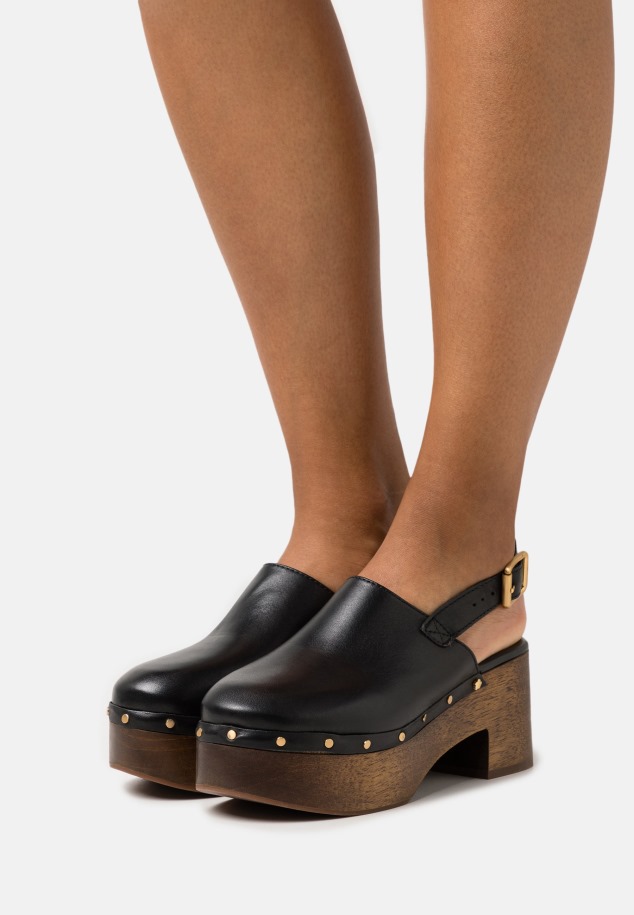 Klumpa Sötét Rózsa/meztelen Gabor