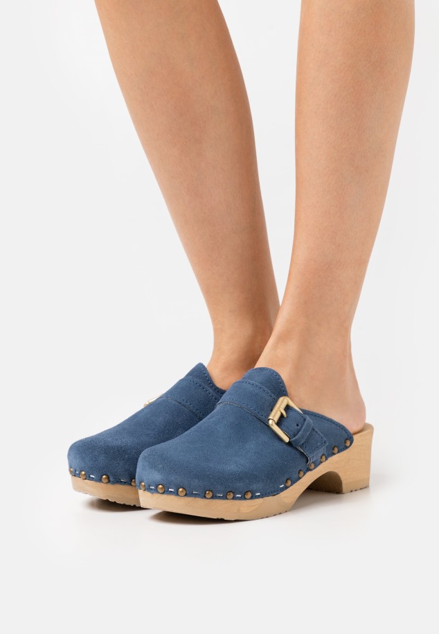 Klumpa Sötét Rózsa/meztelen Gabor