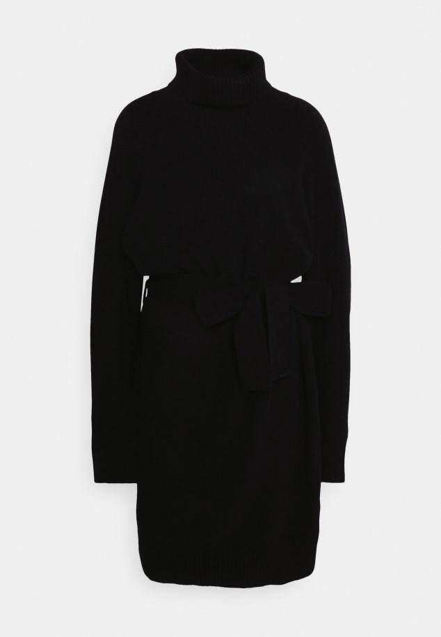 Klumpa Sötét Rózsa/meztelen Gabor