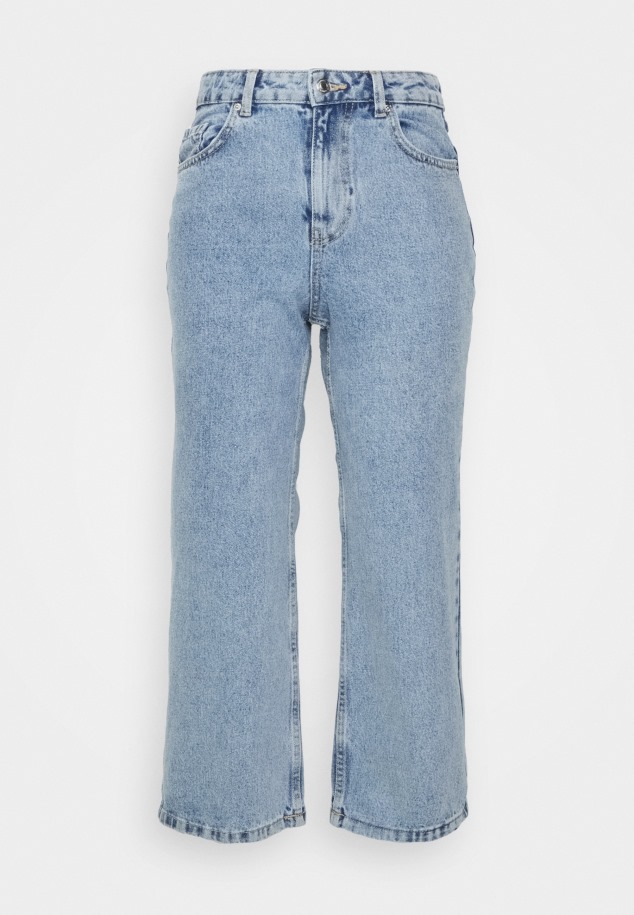 Klumpa Sötét Rózsa/meztelen Gabor