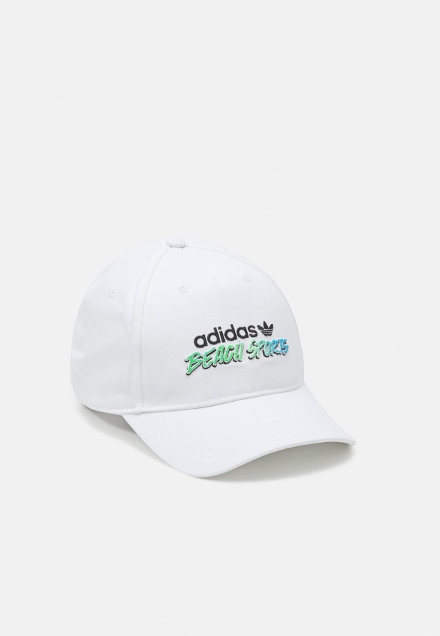 Klumpa Sötét Rózsa/meztelen Gabor