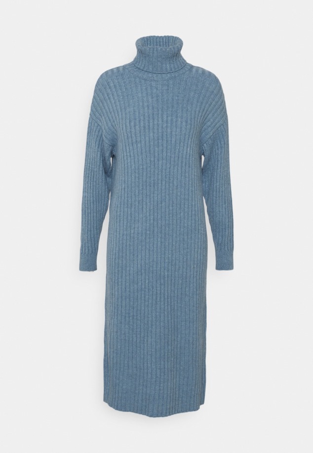 Fango Gabor Platform Csizma