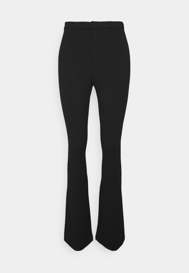 Fango Gabor Platform Csizma