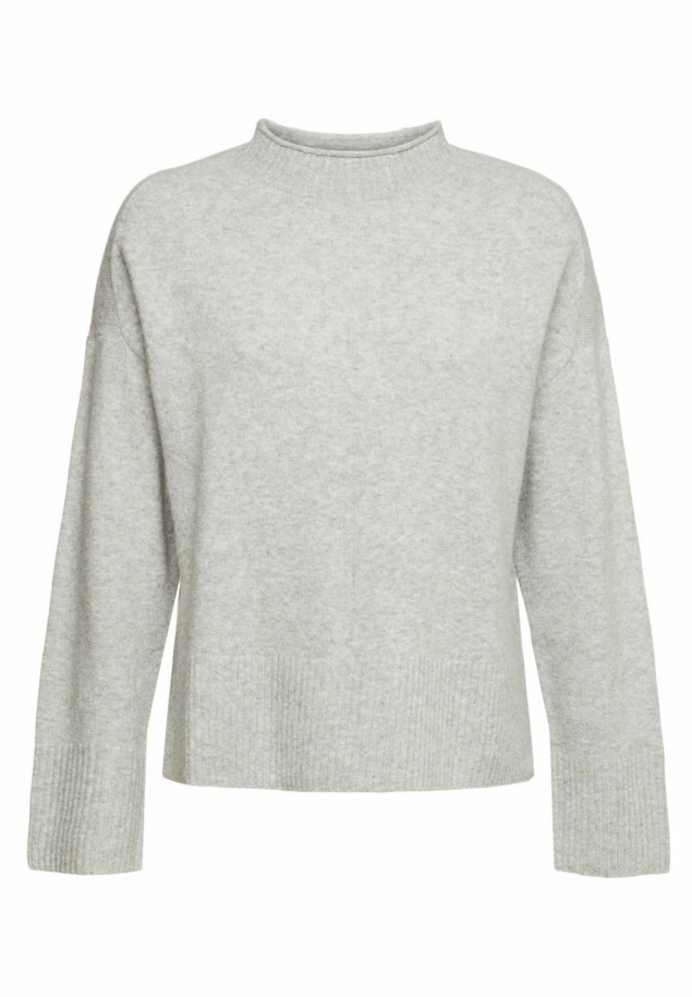 Fango Gabor Platform Csizma