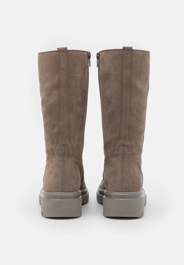 Fango Gabor Platform Csizma