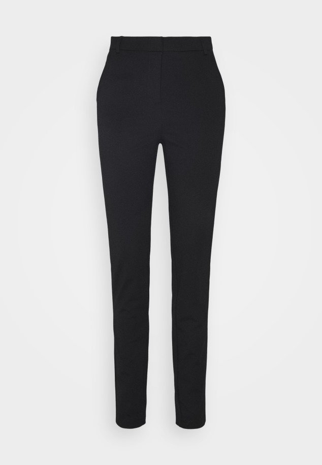 Fango Gabor Platform Csizma