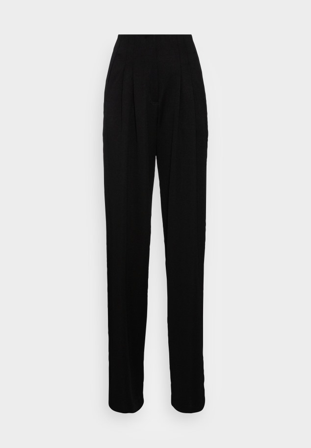 Fango Gabor Platform Csizma