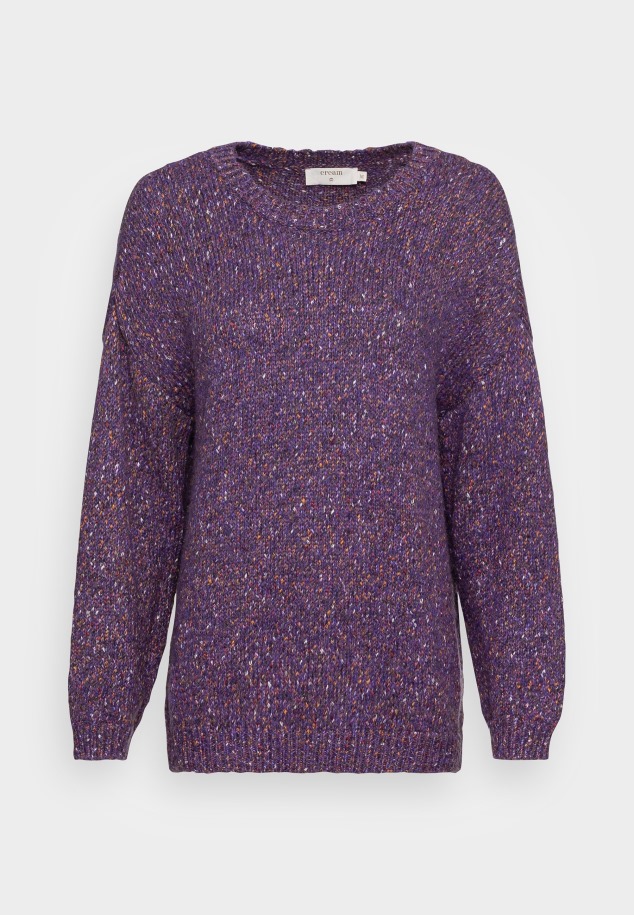 Fango Gabor Platform Csizma